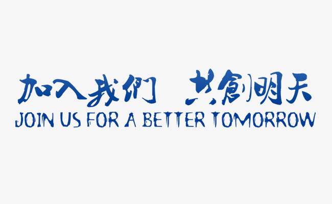 德扑圈 官方版下载(图1)