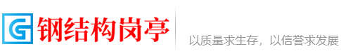 德扑圈APP官网丨HHpoker俱乐部丨HHpoker下载